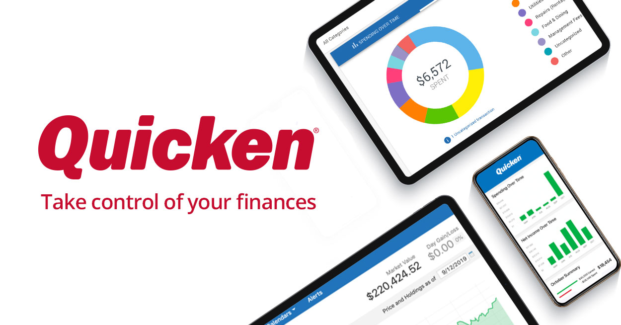 issues downlading banking data older than 90 days into my quicken for mac 2017